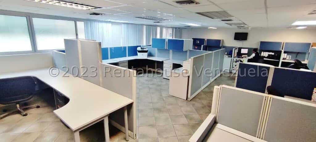View 23