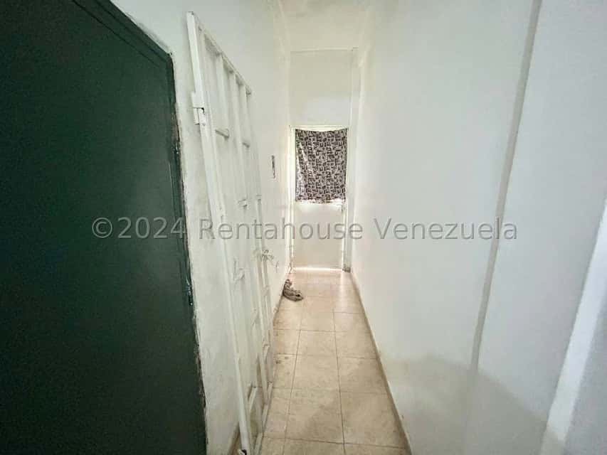 View 27