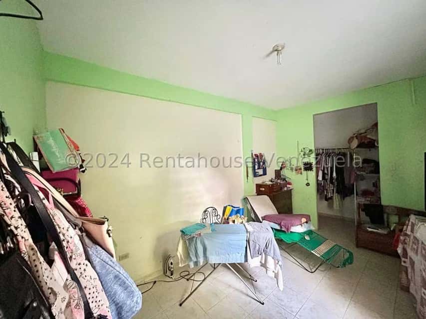 View 36