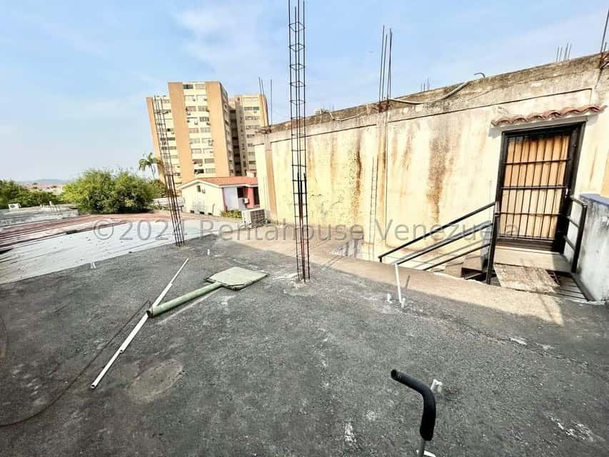 View 7