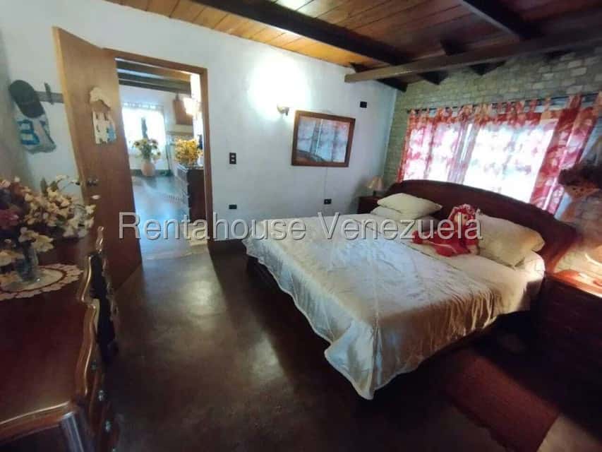 Vista 9