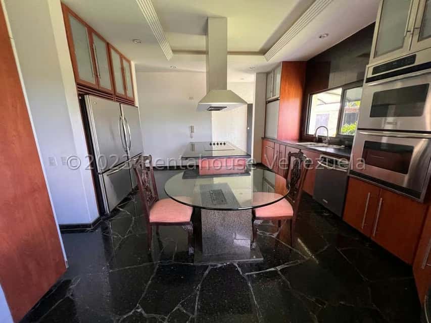 View 22