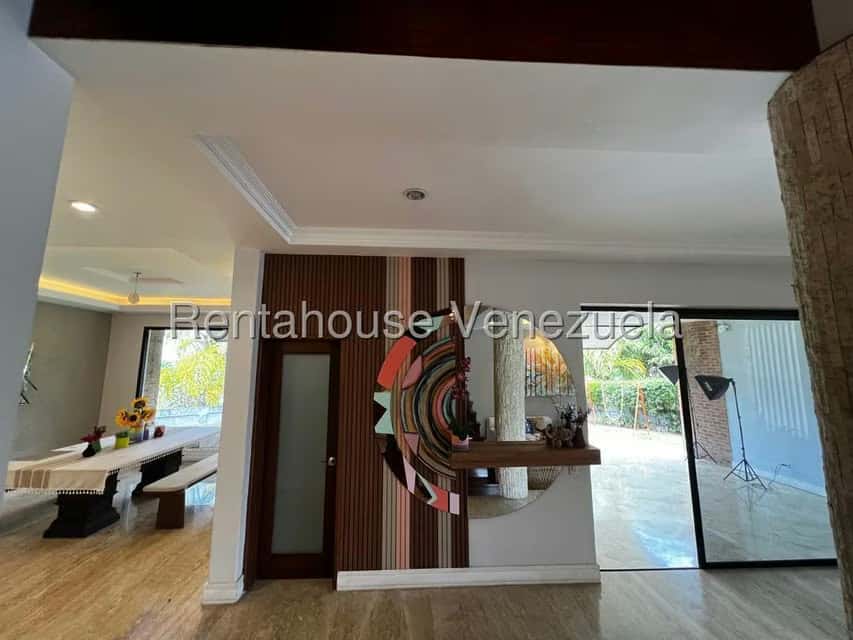 View 26