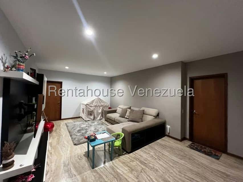 View 28