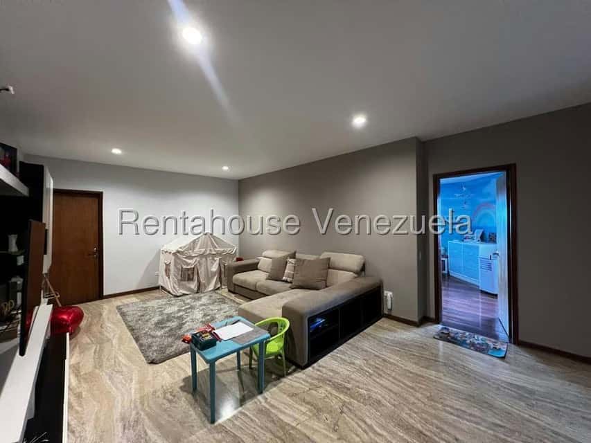 View 29