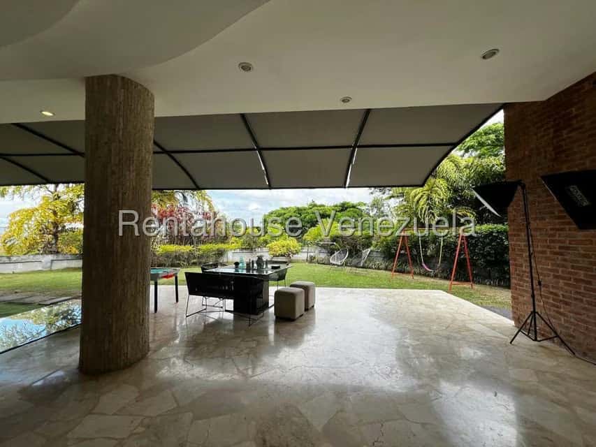 View 9