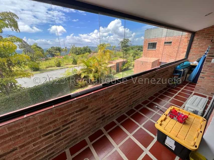 View 82