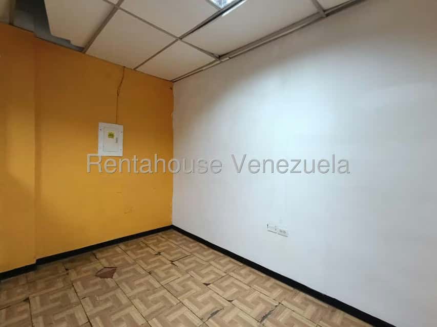Vista 23