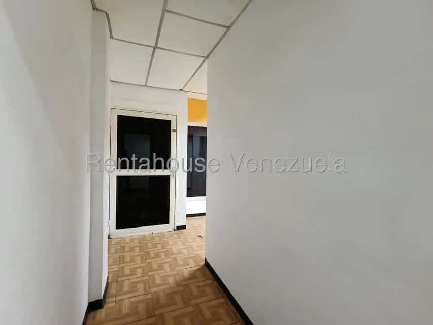Vista 28