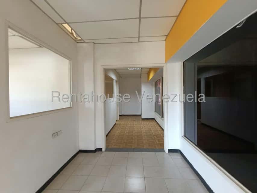 Vista 6