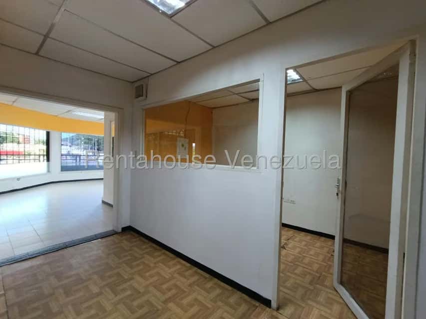 Vista 7