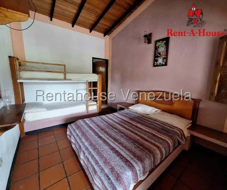 Vista 32