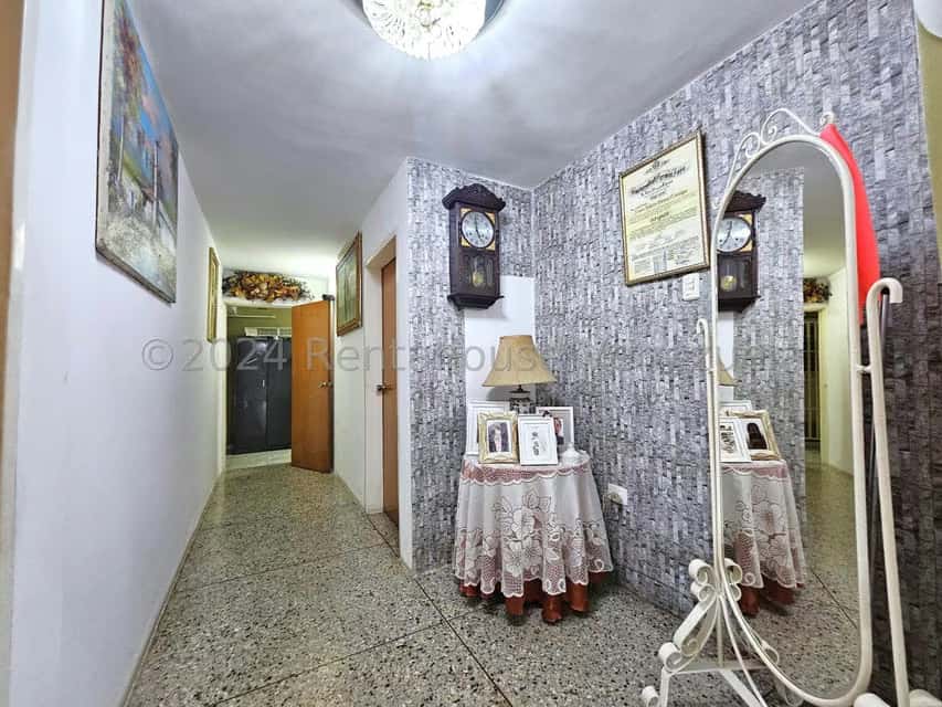 View 12