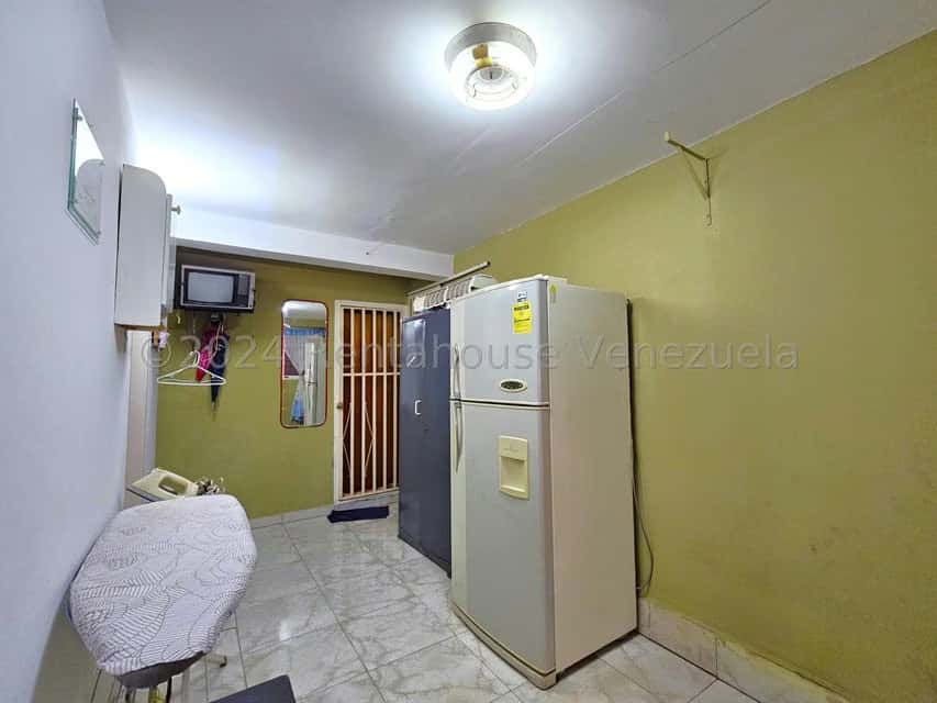 View 21
