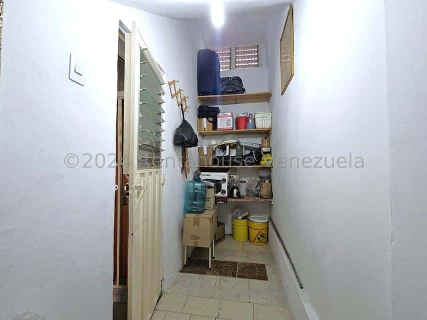View 22