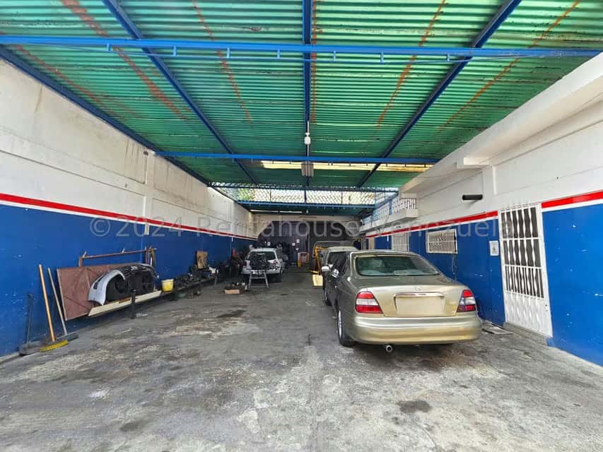 View 29