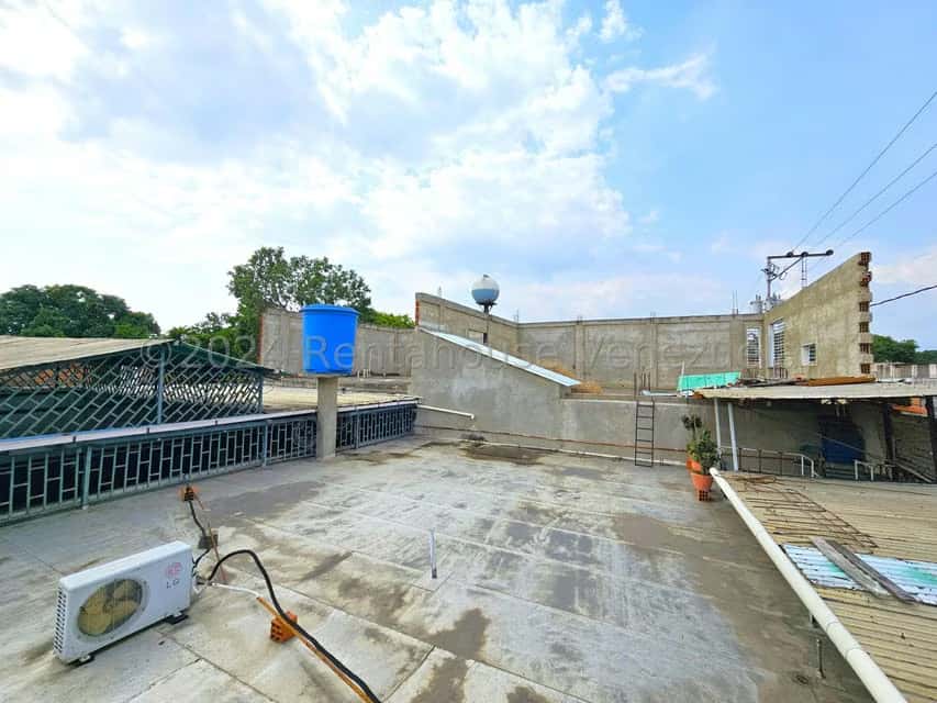 View 52