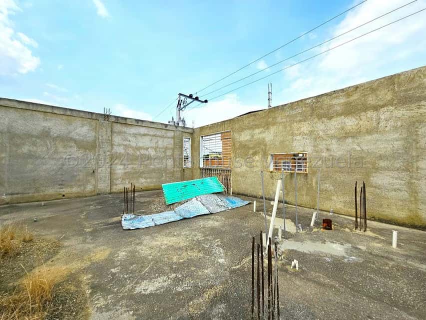 View 53