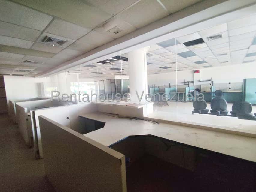 View 21