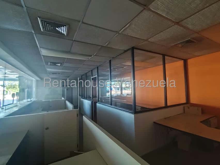 View 23
