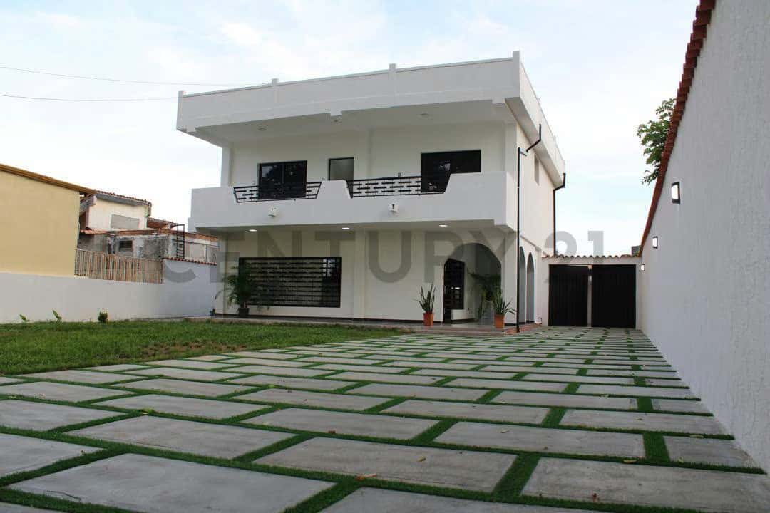 View 1