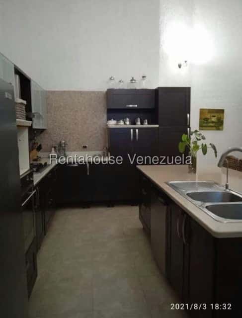 Vista 7