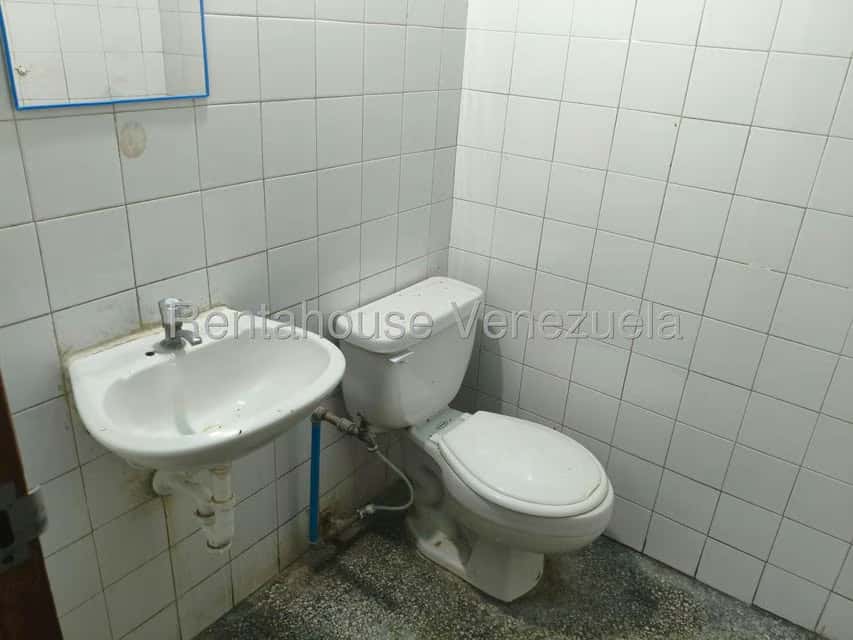 Vista 9