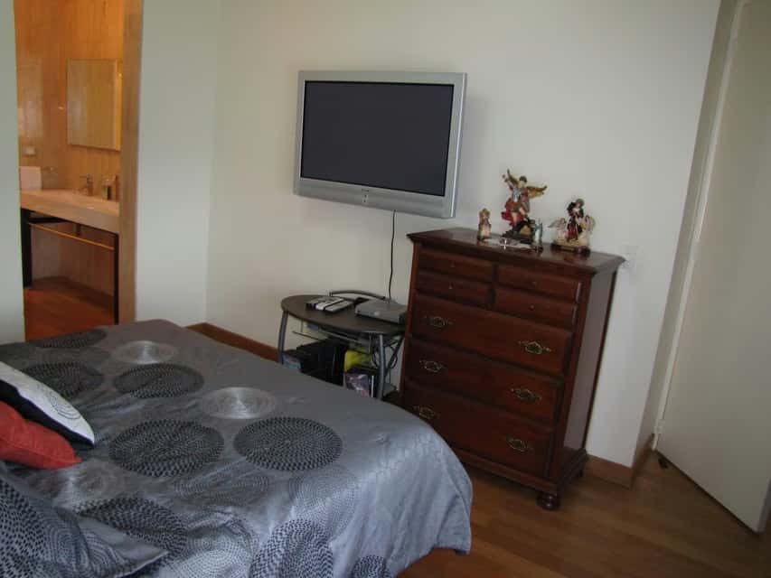 View 16