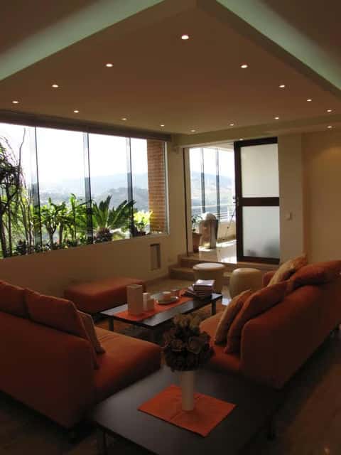 View 3