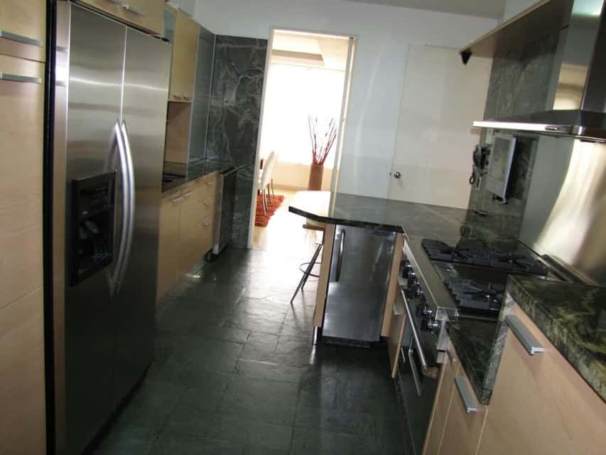 View 23