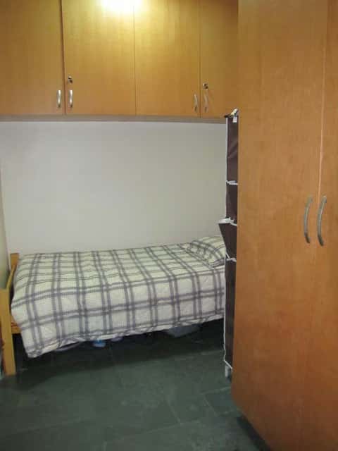 View 24
