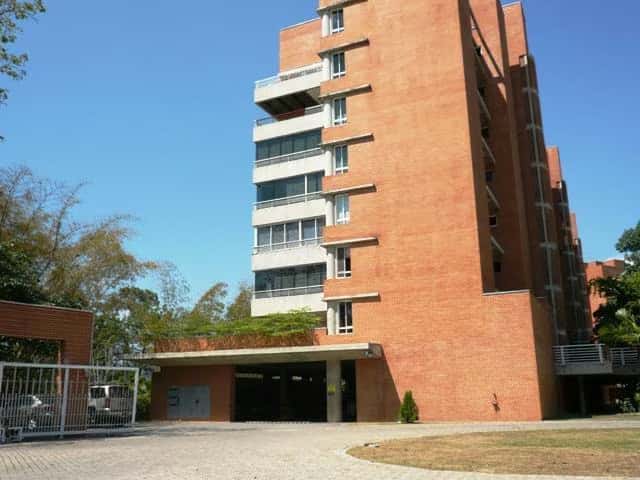 View 28