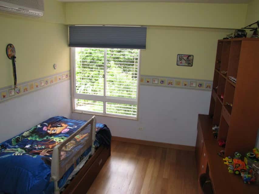 View 8