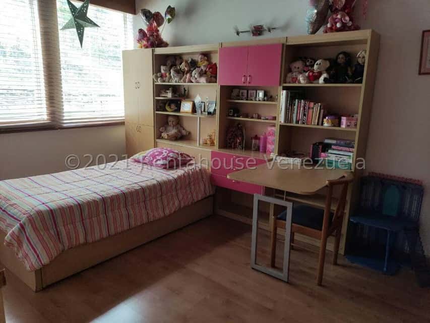 View 21