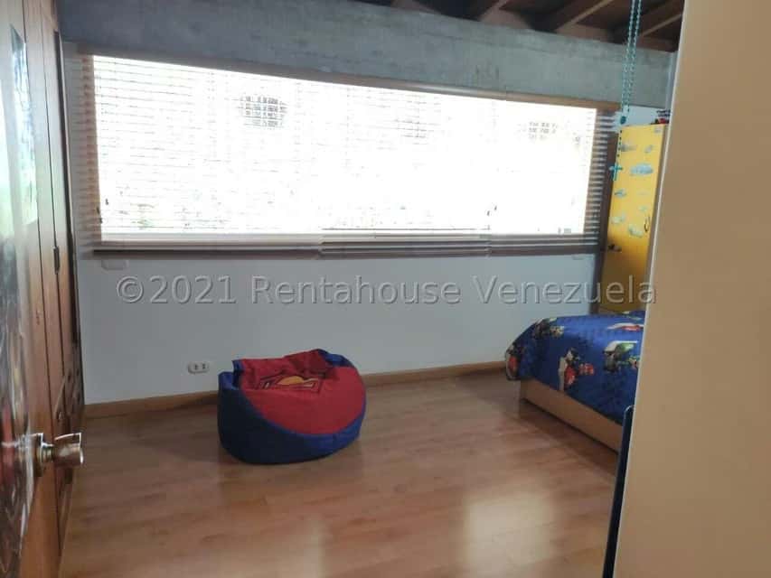View 22