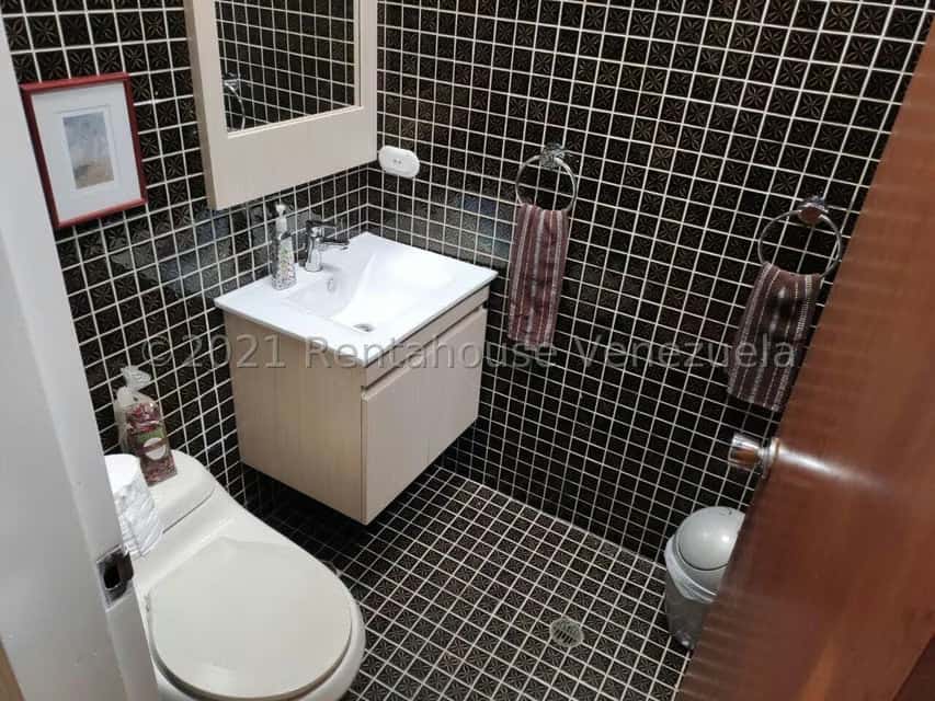 View 26