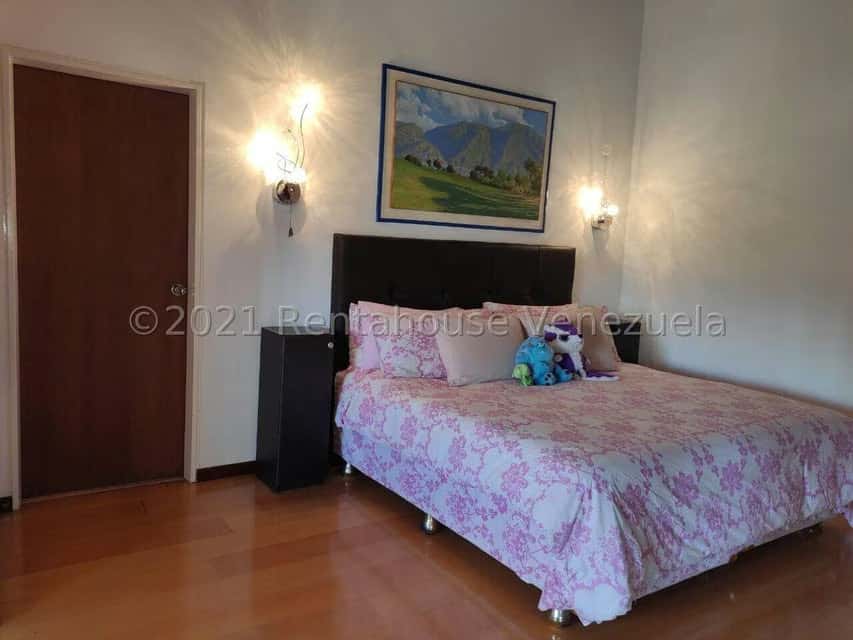 View 28