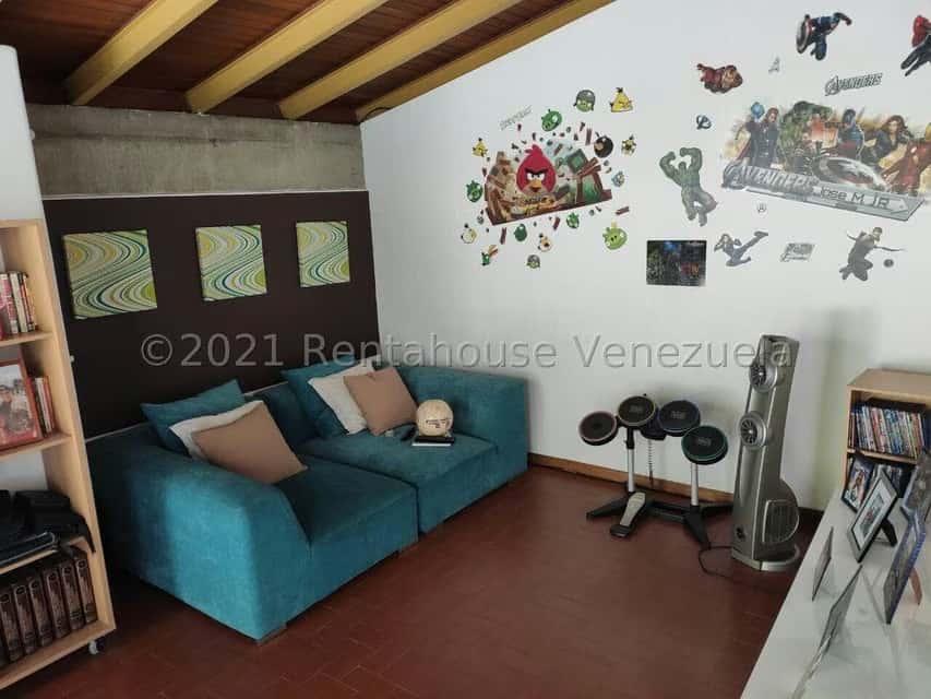 View 32