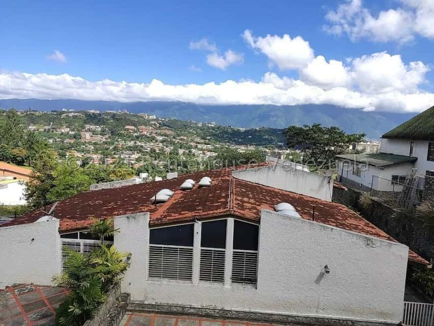 View 41