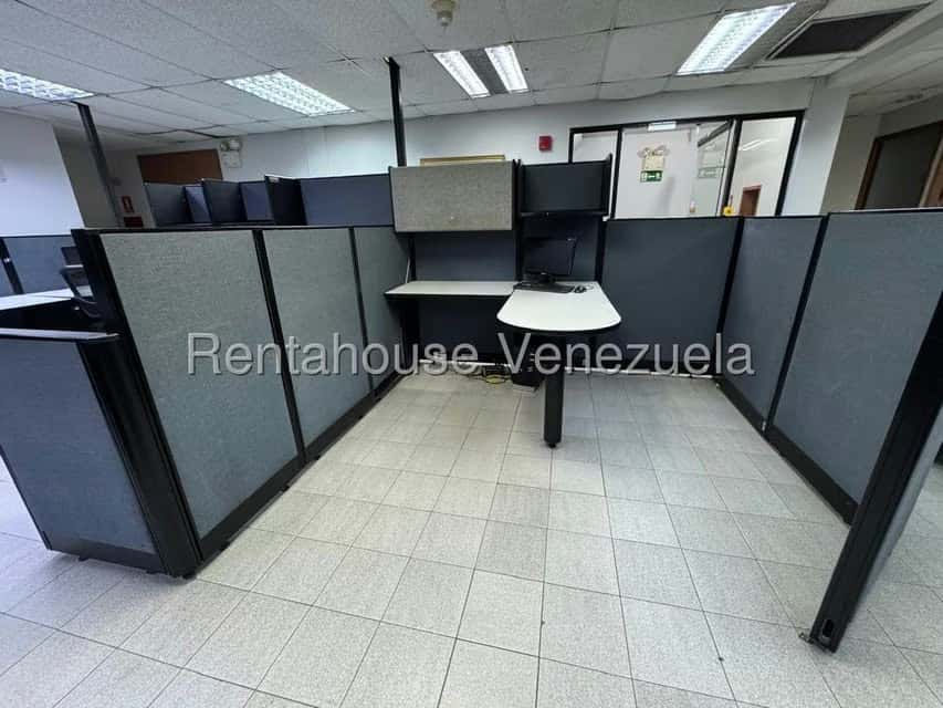 Vista 11