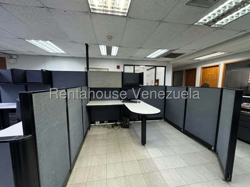 Vista 12