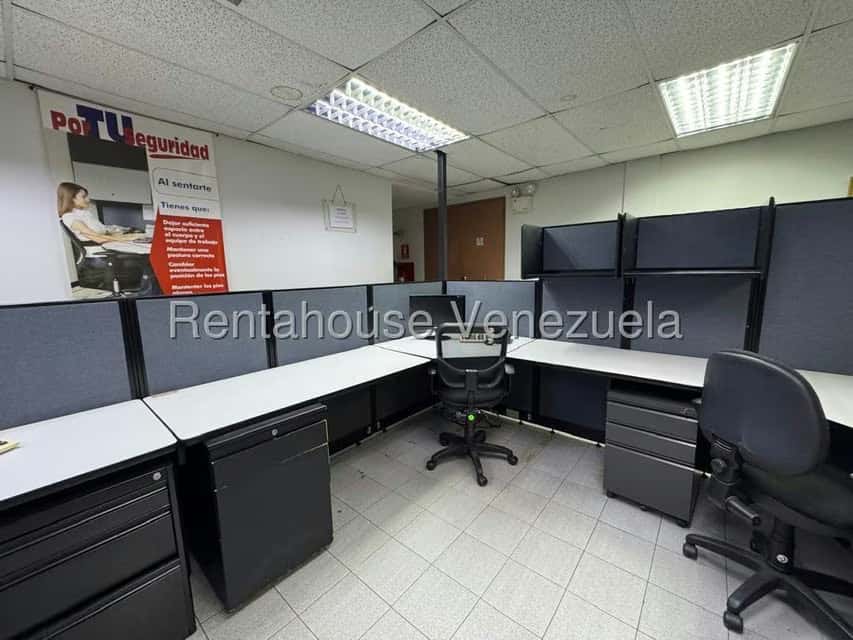 Vista 3