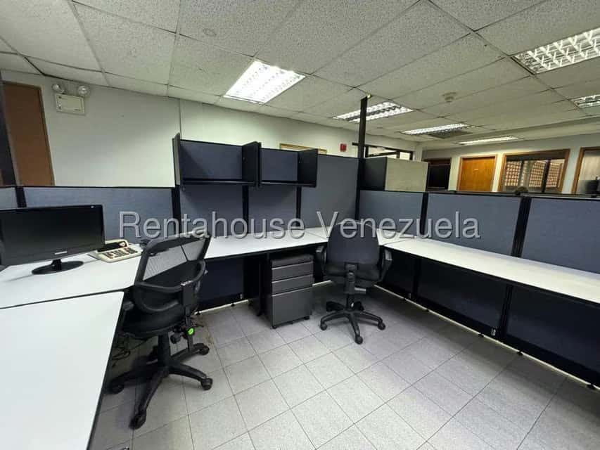 Vista 4