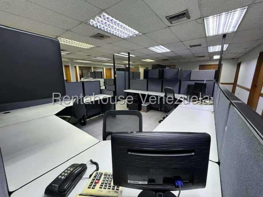 Vista 7