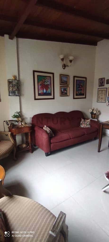 Vista 9