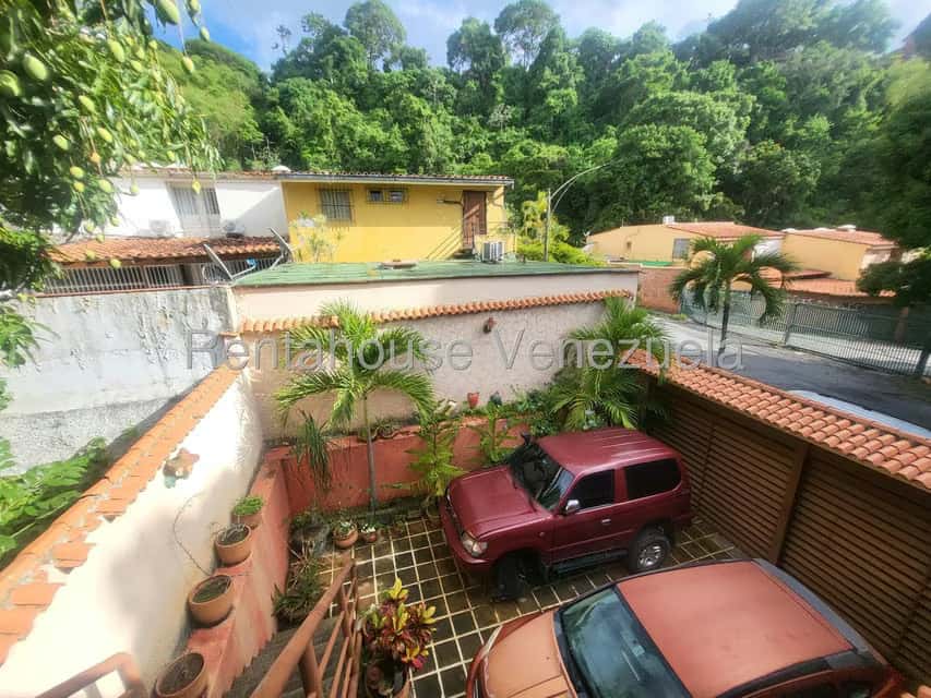 View 25