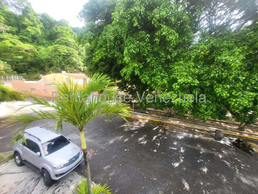 View 26