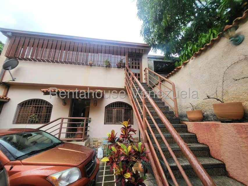 View 27
