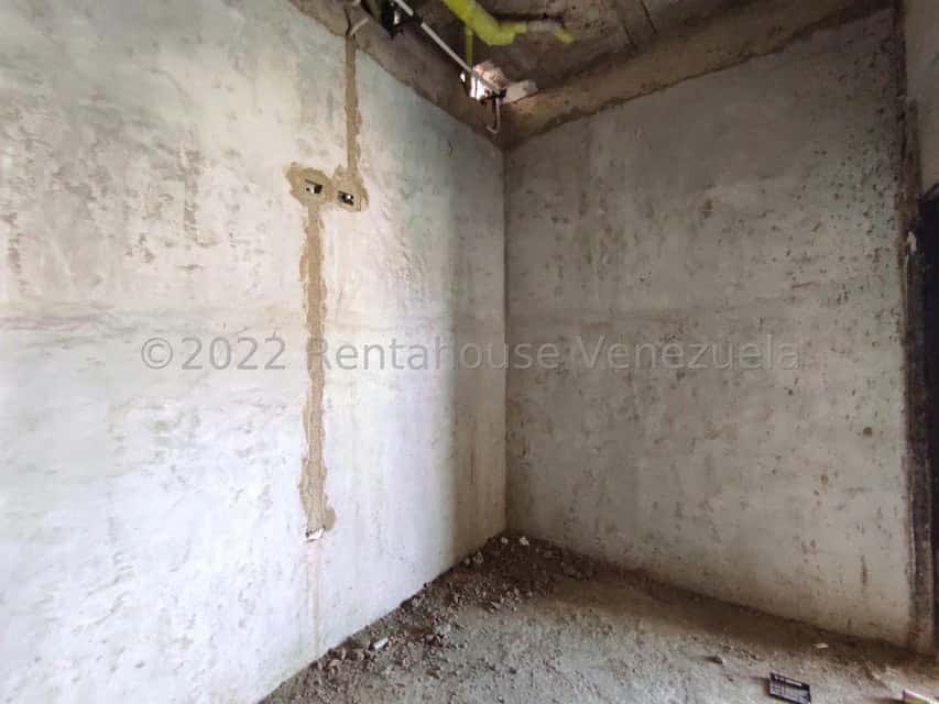 Vista 20