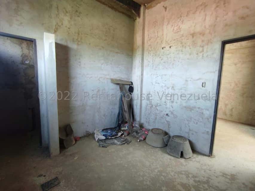 Vista 23